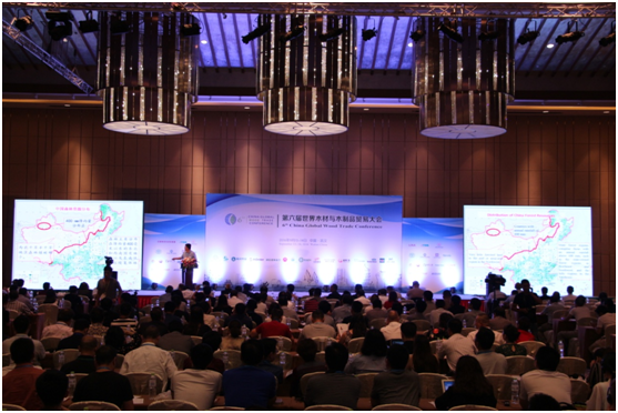 1474163026769639.png blob.png