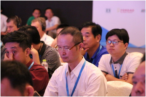 1474163117755686.png blob.png