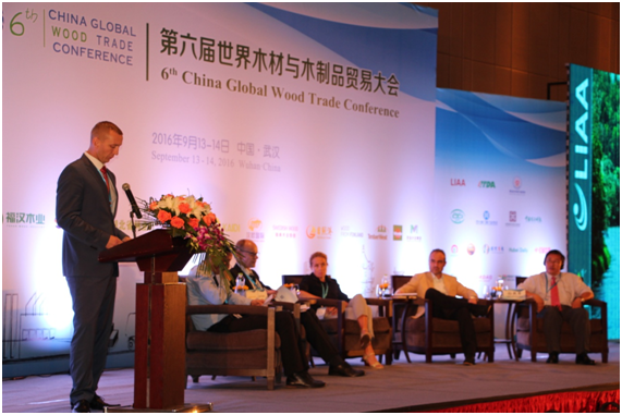 1474163343136008.png blob.png